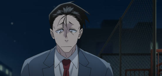 Episodul 13