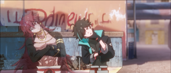 Episodul 5