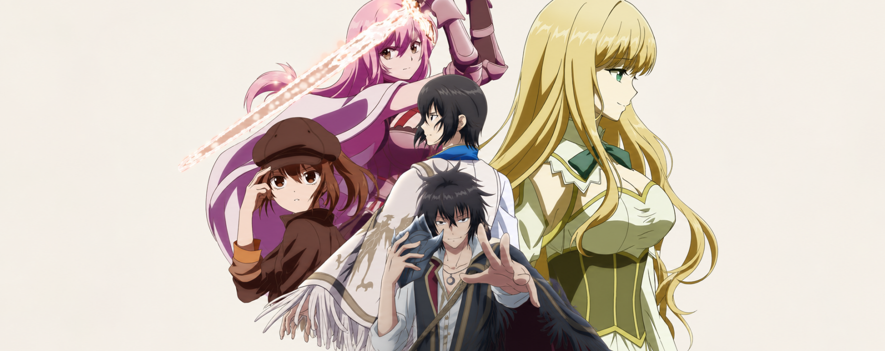 Saikyou Degarashi Ouji no Anyaku Teii Arasoi: Munou wo Enjiru SS Rank Ouji wa Koui Keishou-sen wo Kage kara Shihai suru