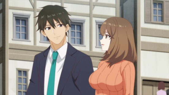 Episodul 2