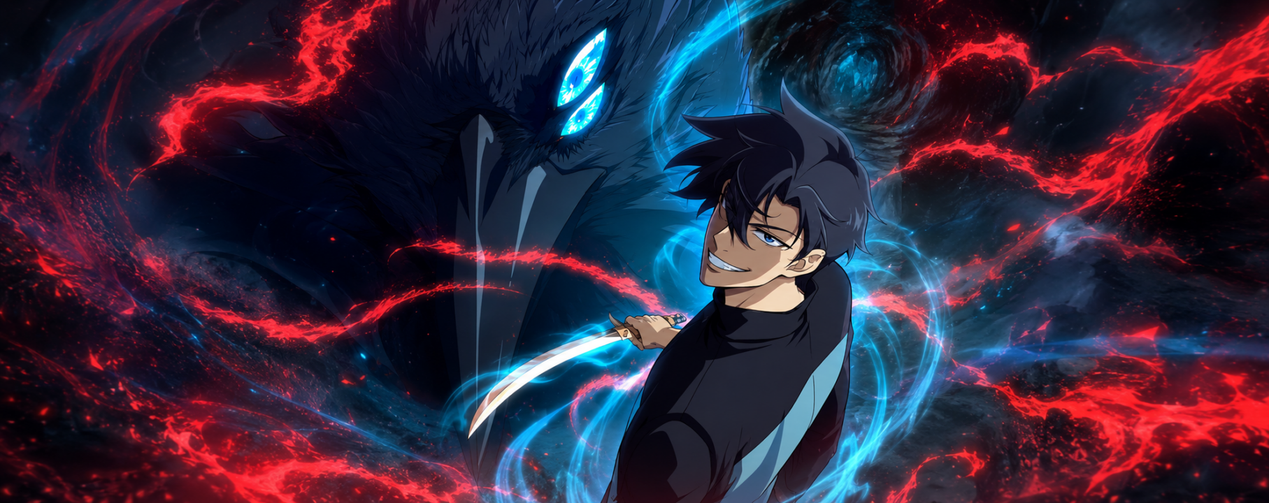 Dogul Wang