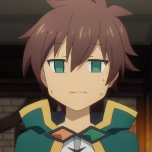 Comment author avatar