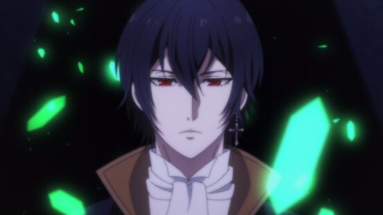 Noblesse