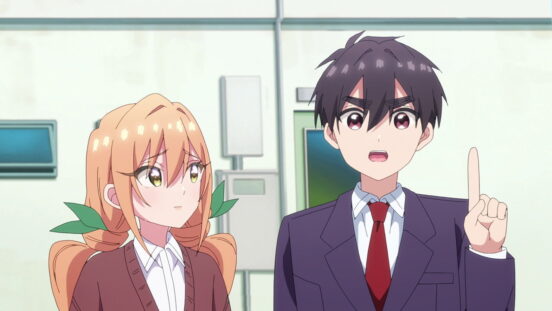 Episodul 1