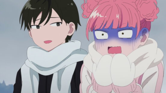 Episodul 2
