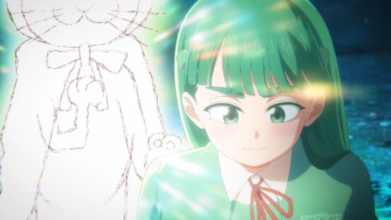 Inima lui Kokoro